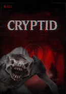 Cryptid