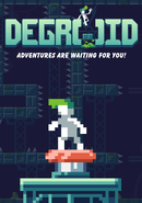 Degroid