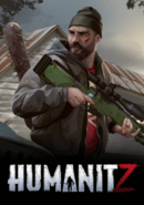 HumanitZ