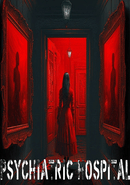 Psychiatric Hospital