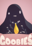 Goobies