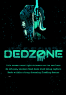 Dedz0ne