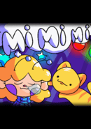 MiMiMi