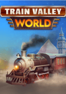 Train Valley World