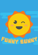 Funny Sunny