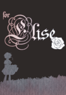 For Elise