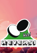 Hola! Reversi
