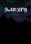 Swan Song