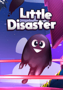 Little Disaster