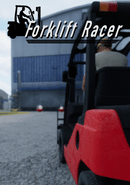Forklift Racer