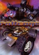 Rollcage