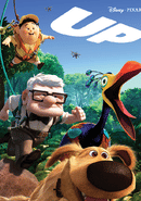 Up