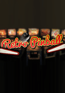 Retro Pinball