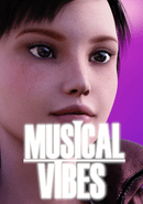 Musical Vibes