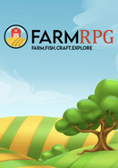 Farm RPG