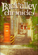 Back Alley Chronicle