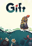 Gift