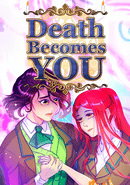 Death Becomes You