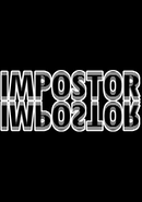 Impostor