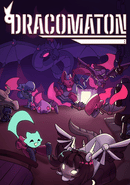 Dracomaton