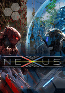 Nexus poster