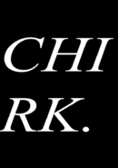 Chirk