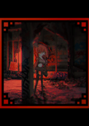 Rusting Souls