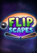 FlipScapes poster