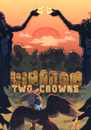 Kingdom Two Crowns