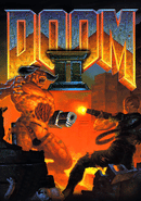 Doom II