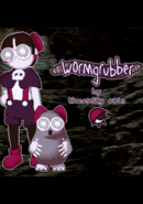 Wormgrubber