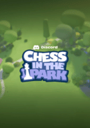 Chess in the Park
