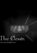 The Clown