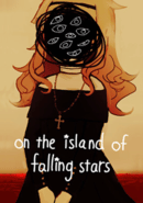 On the Island of Falling Stars: Chapter 1