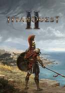 Titan Quest II
