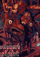 A Monster's Insight