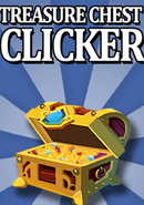 Treasure Chest Clicker