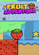 Fruit Adventure