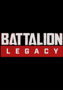 Battalion Legacy