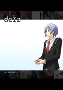 DeIz