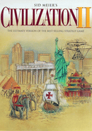 Sid Meier's Civilization II