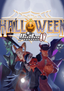 Halloween Pinball