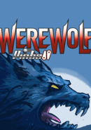 Werewolf Pinball