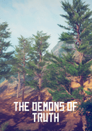 The Demons of Truth