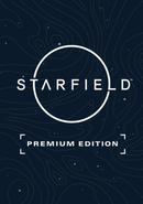 Starfield: Premium Edition