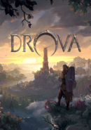 Drova: Forsaken Kin