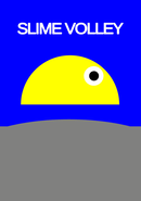 Slime Volley