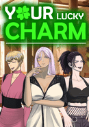 Your Lucky Charm