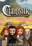 Clanfolk