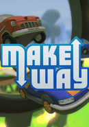 Make Way